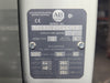 ALLEN-BRADLEY 5kV/1200A Medium Voltage MCC Single Structure w/ Motor Protection Relay
