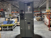 ALLEN-BRADLEY 5kV/1200A Medium Voltage MCC Single Structure w/ Motor Protection Relay