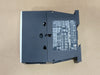 EATON 32 Amp, 3 Pole, 1NO, 110/120 VAC Coil Contactor XTCE032C10