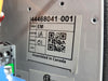 SQUARE D Model 6 Motor Control Center MCC Section, 600V, 3PH, 1200A Bus