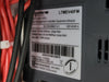 SQUARE D Model 6 Motor Control Center MCC Section, 600V, 3PH, 1200A Bus