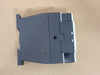 EATON 32 Amp, 3 Pole, 1NO, 110/120 VAC Coil Contactor XTCE032C10