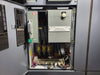 SQUARE D Model 6 Motor Control Center MCC Section, 600V, 3PH, 1200A Bus