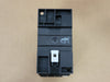 EATON 32 Amp, 3 Pole, 1NO, 110/120 VAC Coil Contactor XTCE032C10