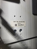 SQUARE D Model 6 Motor Control Center MCC Section, 600V, 3PH, 1200A Bus