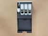 EATON 32 Amp, 3 Pole, 1NO, 110/120 VAC Coil Contactor XTCE032C10