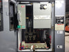 SQUARE D Model 6 Motor Control Center MCC Section, 600V, 3PH, 1200A Bus