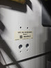 SQUARE D Model 6 Motor Control Center MCC Section, 600V, 3PH, 1200A Bus