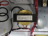 SQUARE D Model 6 Motor Control Center MCC Section, 600V, 3PH, 1200A Bus