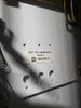 SQUARE D Model 6 Motor Control Center MCC Section, 600V, 3PH, 1200A Bus