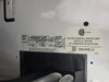 SQUARE D Model 6 Motor Control Center MCC Section, 600V, 3PH, 1200A Bus