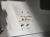 SQUARE D Model 6 Motor Control Center MCC Section, 600V, 3PH, 1200A Bus