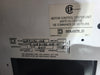 SQUARE D Model 6 Motor Control Center MCC Section, 600V, 3PH, 1200A Bus