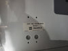 SQUARE D Model 6 Motor Control Center MCC Section, 600V, 3PH, 1200A Bus