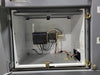 SQUARE D Model 6 Motor Control Center MCC Section, 600V, 3PH, 1200A Bus
