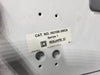 SQUARE D Model 6 Motor Control Center MCC Section, 600V, 3PH, 1200A Bus