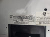 SQUARE D Model 6 Motor Control Center MCC Section, 600V, 3PH, 1200A Bus