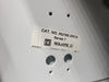 SQUARE D Model 6 Motor Control Center MCC Section, 600V, 3PH, 1200A Bus