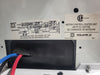 SQUARE D Model 6 Motor Control Center MCC Section, 600V, 3PH, 1200A Bus