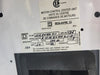 SQUARE D Model 6 Motor Control Center MCC Section, 600V, 3PH, 1200A Bus