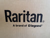 RARITAN Dominion KX III User Station DKX3-UST