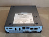 RARITAN Dominion KX III User Station DKX3-UST