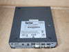 RARITAN Dominion KX III User Station DKX3-UST