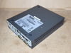 RARITAN Dominion KX III User Station DKX3-UST