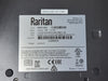 RARITAN Dominion KX III User Station DKX3-UST