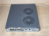 RARITAN Dominion KX III User Station DKX3-UST