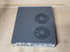 RARITAN Dominion KX III User Station DKX3-UST
