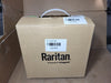 RARITAN Dominion KX III User Station DKX3-UST