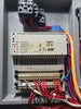 SQUARE D Model 6 Motor Control Center MCC Section, 600V, 3PH, 1200A Bus
