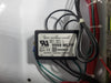 SQUARE D Model 6 Motor Control Center MCC Section, 600V, 3PH, 1200A Bus