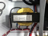 SQUARE D Model 6 Motor Control Center MCC Section, 600V, 3PH, 1200A Bus