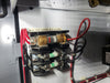 SQUARE D Model 6 Motor Control Center MCC Section, 600V, 3PH, 1200A Bus
