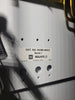 SQUARE D Model 6 Motor Control Center MCC Section, 600V, 3PH, 1200A Bus