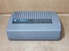 ALLEN-BRADLEY ControlNet Communication Interface Module 1770-KFC15