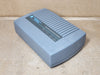ALLEN-BRADLEY ControlNet Communication Interface Module 1770-KFC15