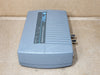 ALLEN-BRADLEY ControlNet Communication Interface Module 1770-KFC15