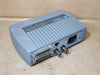 ALLEN-BRADLEY ControlNet Communication Interface Module 1770-KFC15