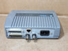 ALLEN-BRADLEY ControlNet Communication Interface Module 1770-KFC15