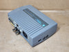 ALLEN-BRADLEY ControlNet Communication Interface Module 1770-KFC15