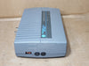 ALLEN-BRADLEY ControlNet Communication Interface Module 1770-KFC15