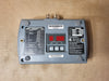 ALLEN-BRADLEY ControlNet Communication Interface Module 1770-KFC15