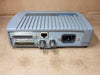 ALLEN-BRADLEY ControlNet Communication Interface Module 1770-KFC15