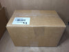 ALLEN-BRADLEY ControlNet Communication Interface Module 1770-KFC15