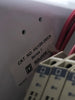 SQUARE D Model 6 Motor Control Center MCC Section, 600V, 3PH, 1200A Bus