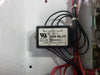SQUARE D Model 6 Motor Control Center MCC Section, 600V, 3PH, 1200A Bus