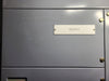 SQUARE D Model 6 Motor Control Center MCC Section, 600V, 3PH, 1200A Bus